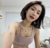 旗舰介绍产品