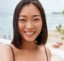 基础运营推荐位